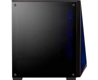 CORSAIR Carbide Series Spec-Delta RGB Tempered ATX CC-9011166-WW - 504332 - zdjęcie 6